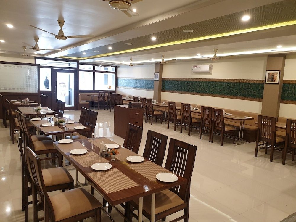 Venue image 1